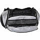 Сумка OGIO Endurance 3.0 Black - пейнтбольный магазин Арсенал Сумка OGIO Endurance 3.0 Black